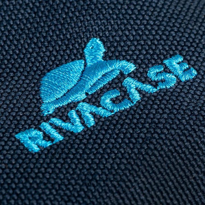 Immagine prodotto Rivacase Zaino per Computer Portatile da 15.6"