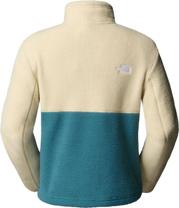 Produktbild North Face Yumiori 1 4 Zip (M)