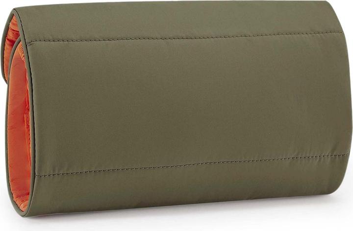 Immagine prodotto Les Visionnaires Unio Kulturbeutel 41 cm