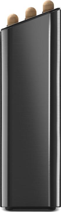 Actual product image Joseph Joseph Folio