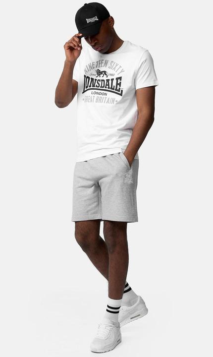 Produktbild Lonsdale Dromore (L)