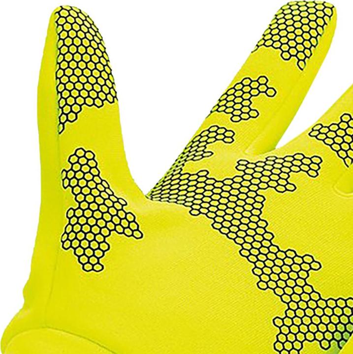 Produktbild Beechfield Softshellhandschuhe Erwachsene (L, XL)