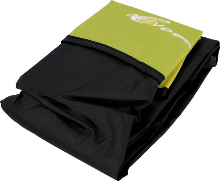 Cartrend Sitzüberzug Outdoor farblich sortiert