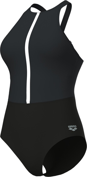 Produktbild Arena W Swimsuit Silvia Cross Back C Cup (38)