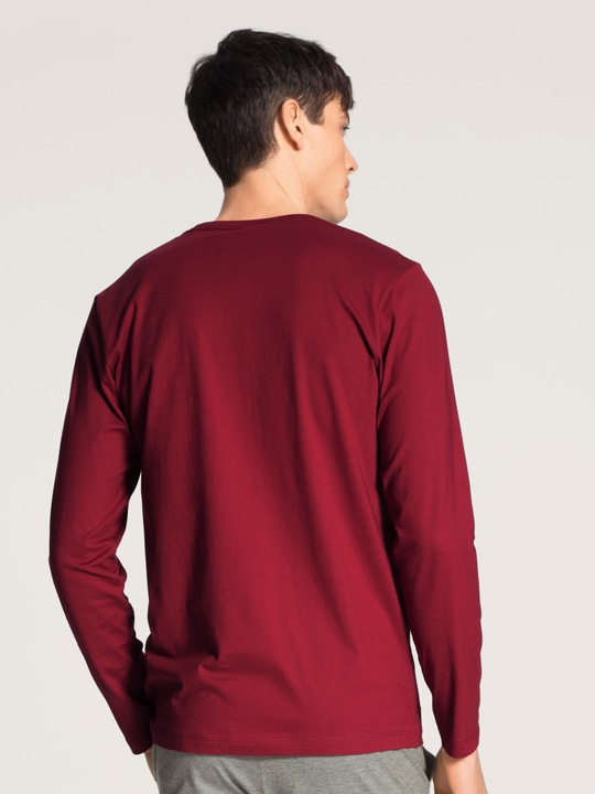Produktbild Calida Remix Basic Sleep (XL)