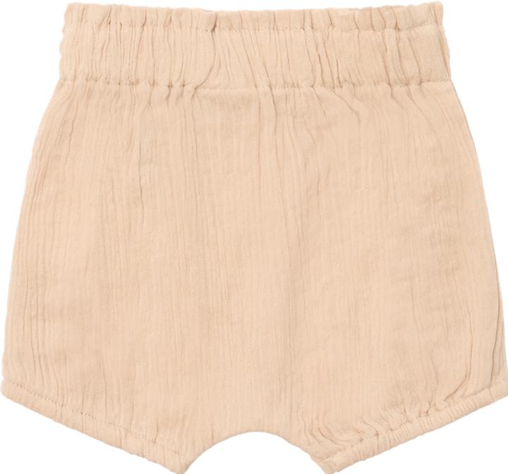 Actual product image Hust and Claire Baby Shorts HCHugi (62)
