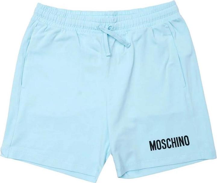 Moschino Shorts Jungen