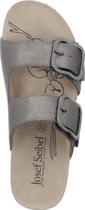 Produktbild Josef Seibel 78564-981 (39)