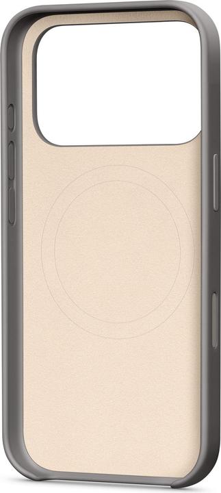 Immagine prodotto Beats Case with MagSafe (Apple iPhone 17 Pro)