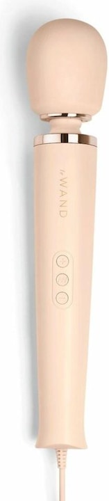 Actual product image Le Wand Powerful