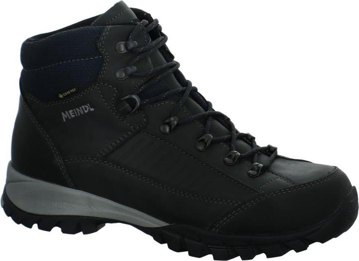 Produktbild Meindl Sarn GTX Schuhe (41.5)
