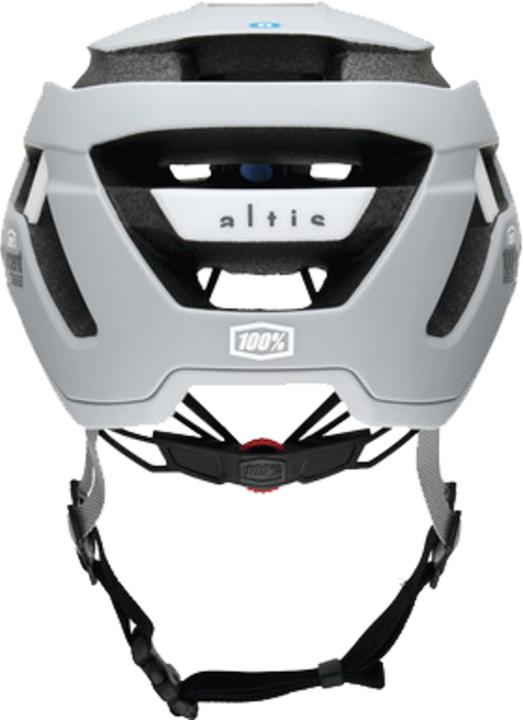 Image du produit 100% Altis (59 - 63 cm)