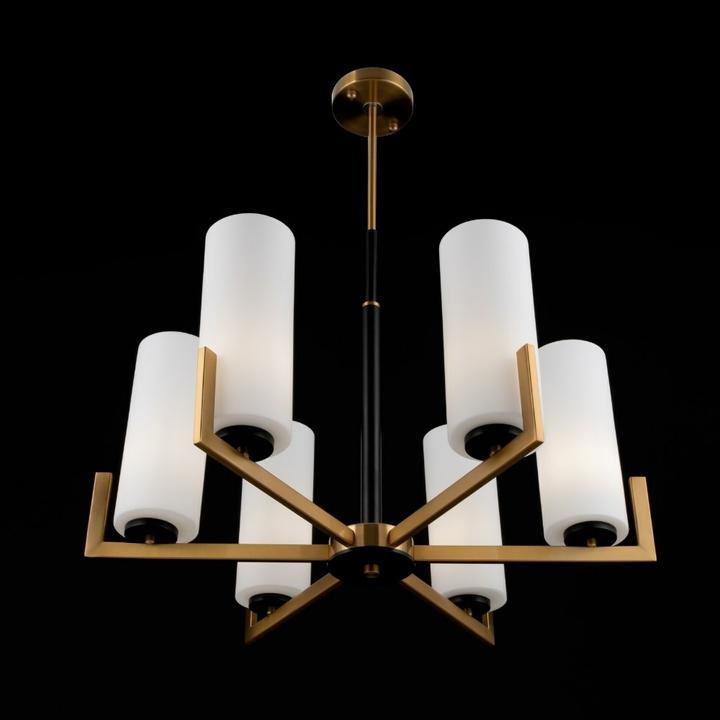 Produktbild Maytoni Fortano (67 cm)