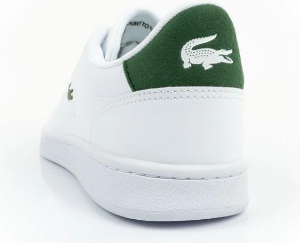 Image du produit Lacoste Carnab Schuhe (36)