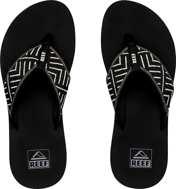 Actual product image Reef Spring Woven (38.5)