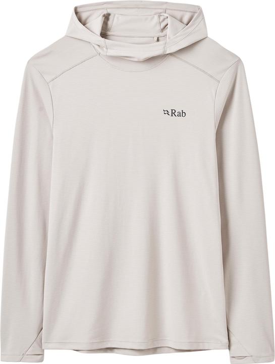 Actual product image Rab Force (XL)