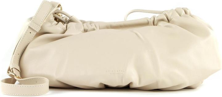 Immagine prodotto Seidenfelt Mysen