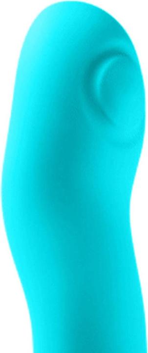 Produktbild Femme Funn Mini Vibrator FemmeFunn Blau
