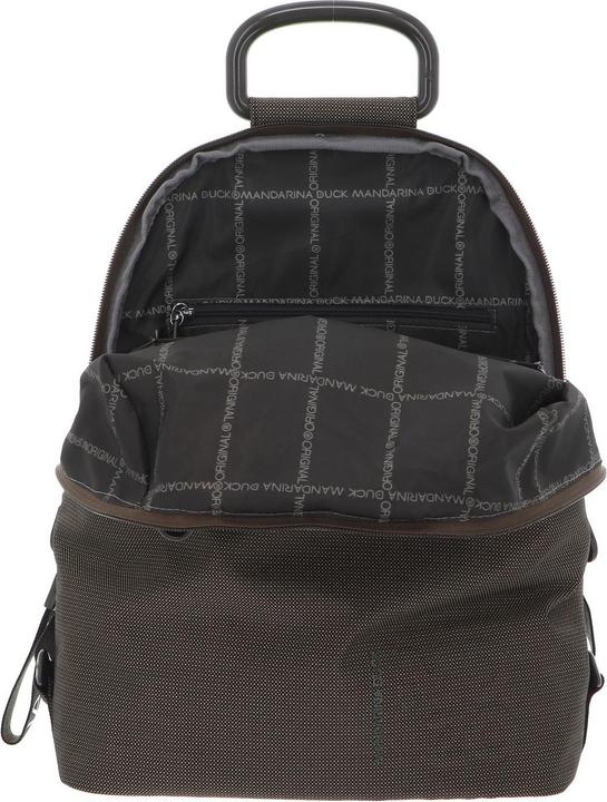 Produktbild Mandarina Duck MD20 Backpack