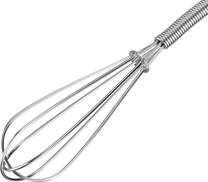 Image du produit Westmark Mini-Schneebesen