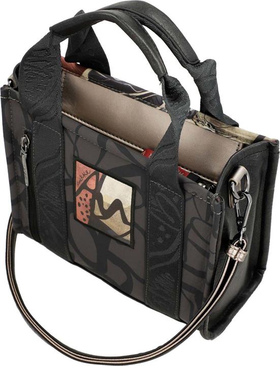 Immagine prodotto Anekke Dreamverse Imaginary Short Handle Bag