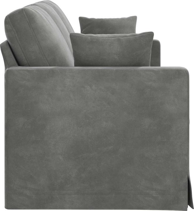 Produktbild vidaXL Sofa (Ecksofa)