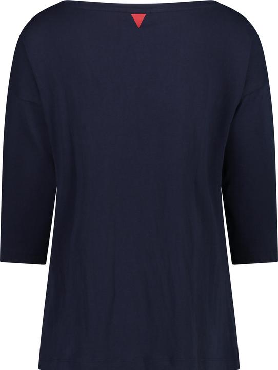 Produktbild CMP Campagnolo T-Shirt (3XL)