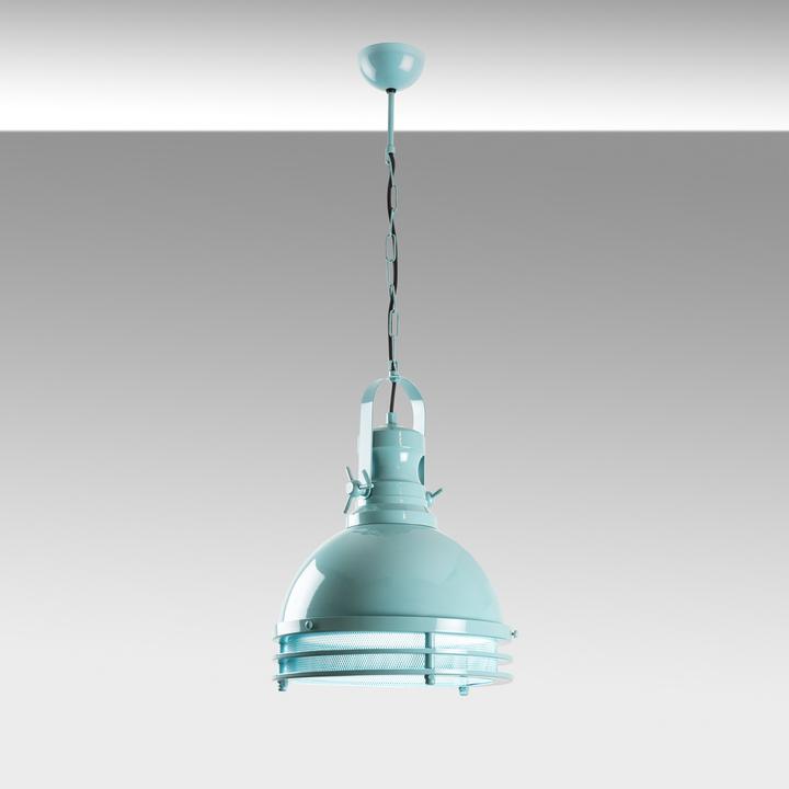 Produktbild Opviq Saglam (E27)