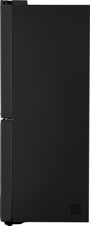 Produktbild LG GMB844MC4E (530 l)