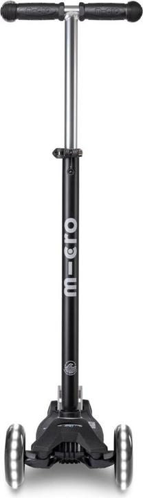 Produktbild Micro Maxi Deluxe Eco