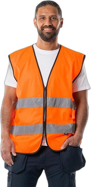 Produktbild Fristads 5100 HVS