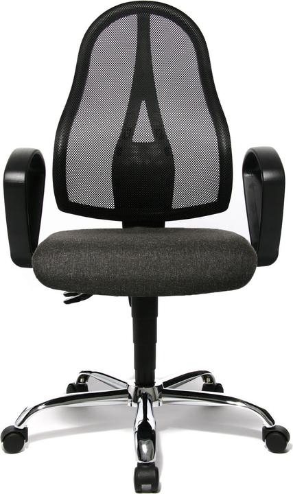 Produktbild Topstar Open Point P Somo