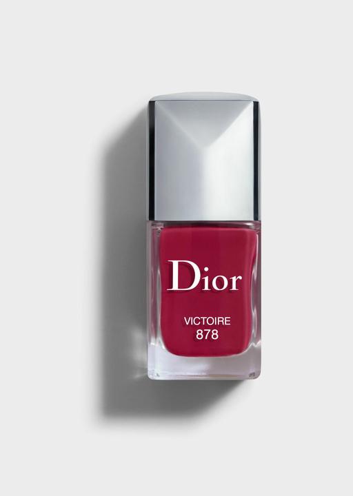 Produktbild Dior Vernis No 878 (878, Farblack)