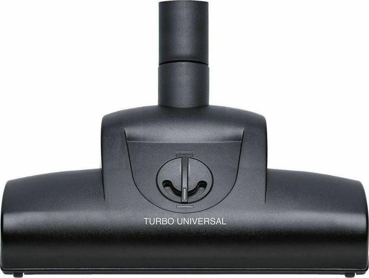 Immagine prodotto Siemens Bosch Ugello Turbo Ugello Nero 00445741 445741 VZ102TBB BBZ24TB