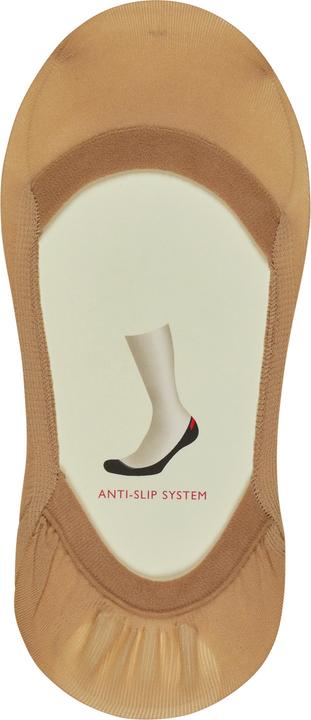 Image du produit Falke Elegant Step (Une unité par pack, 41 - 42)