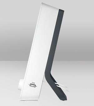 Produktbild Logitech Z200