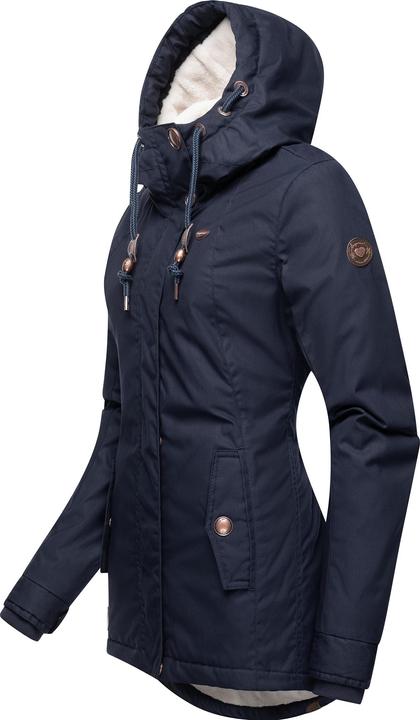Image du produit Ragwear Monade (XXL)