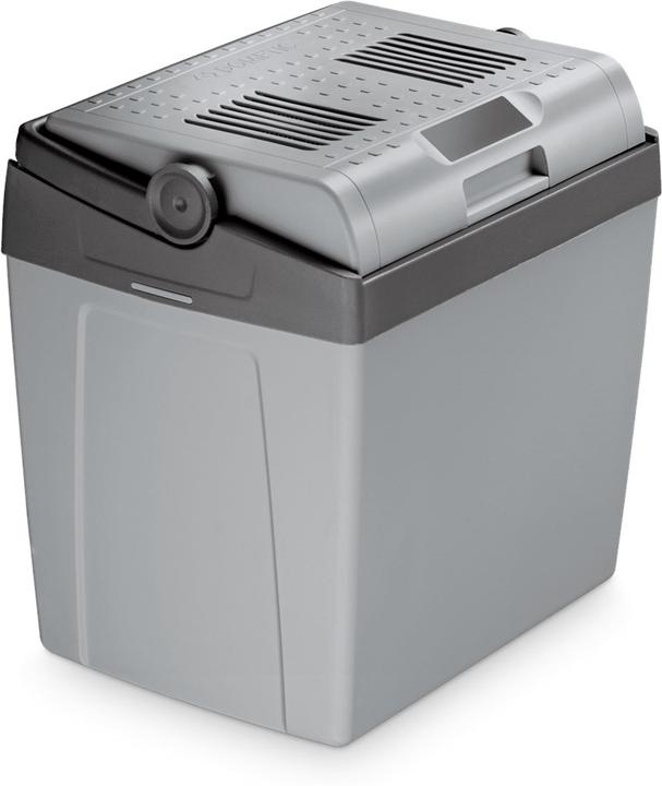 Produktbild Dometic CoolFun (25 l)