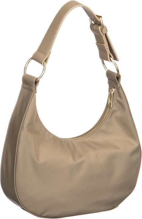 Immagine prodotto Sansibar Shoulder Bag
