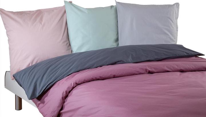 Produktbild Lipo Cotton Selection (Bettwäsche Set, 65 x 65 cm, 200 x 210 cm)