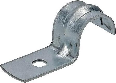 Immagine prodotto EGB Morsetto di fissaggio M16 a un capocorda per impieghi gravosi 100 pezzi.