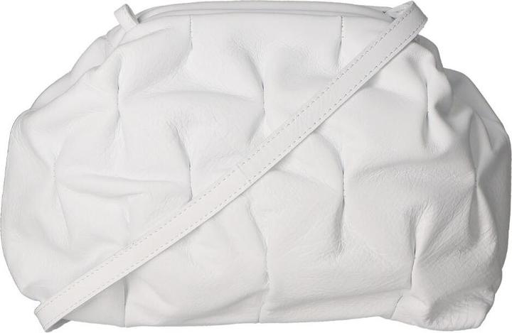 Produktbild Gave Lux Clutch Bag