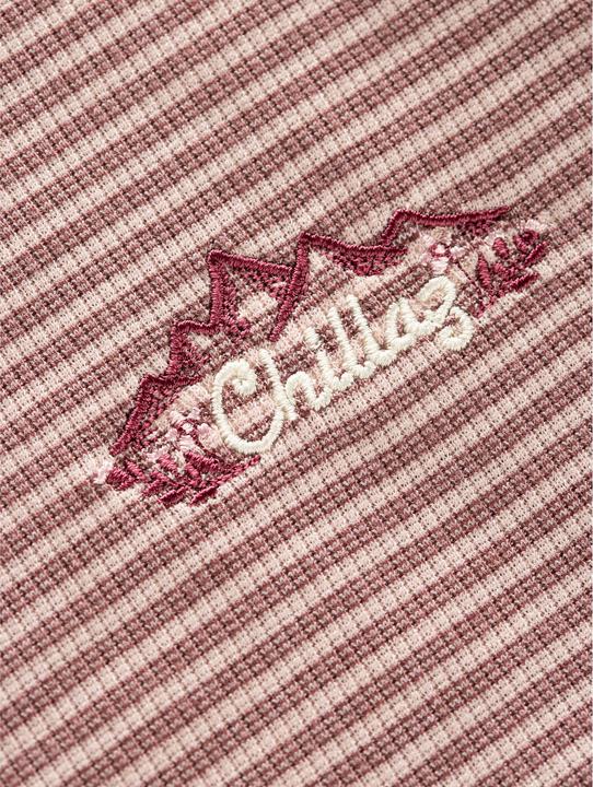 Actual product image Chillaz Women's GrÃ¶den Mountain Flower (S)