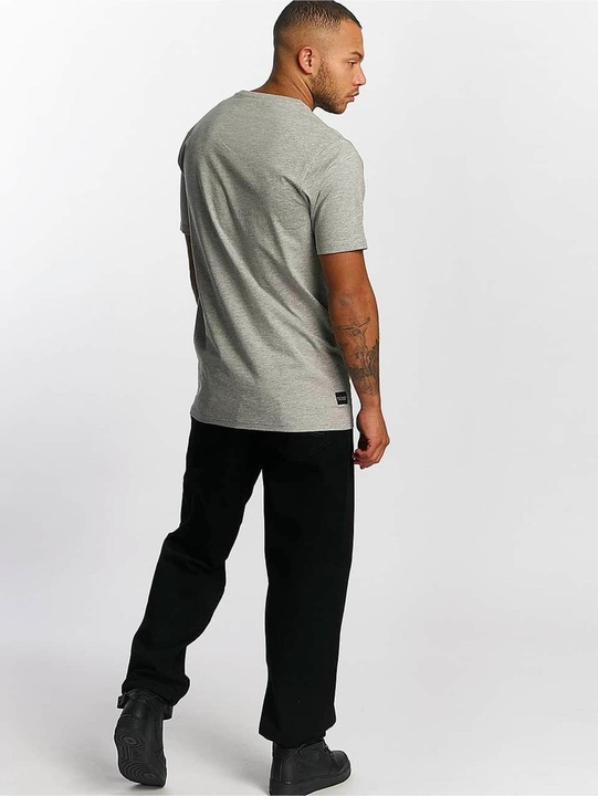 Actual product image Rocawear NY 1999 T-Shirt (S)