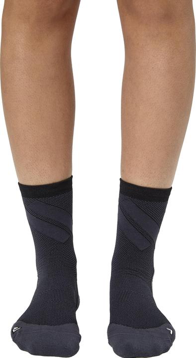 Produktbild Nnormal Race Sock Low Cut (39 - 42)