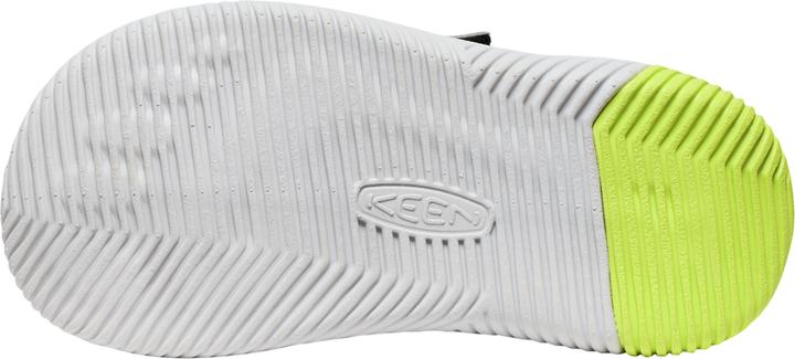 Image du produit Keen C Knx Knit Ds (27)