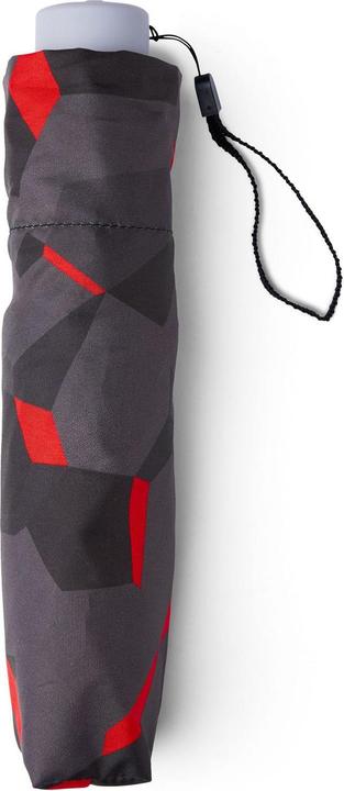 Image du produit Ergobag Accessoires Parapluie de poche pour enfants 21 cm