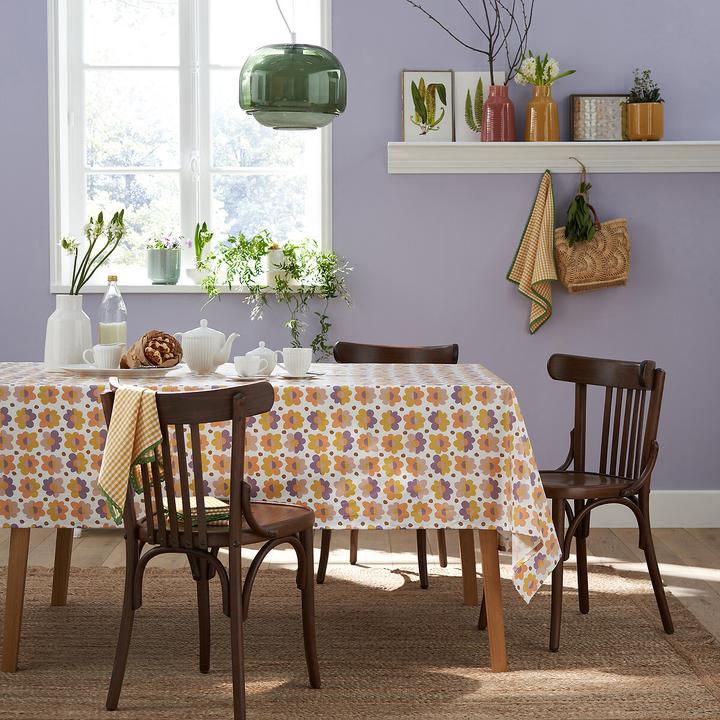 Actual product image La Redoute Interieurs Kinoko (E27)