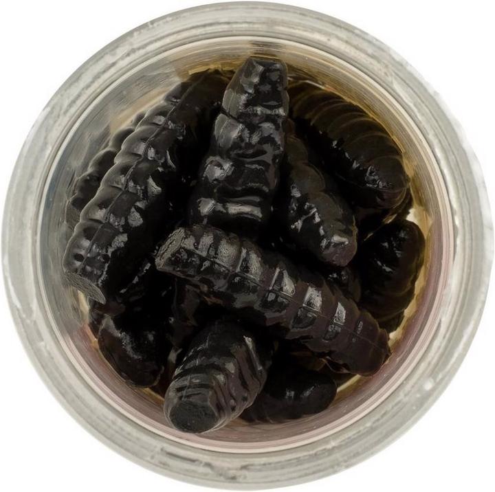 Produktbild Berkley Gulp! Honey Worm (3 cm)