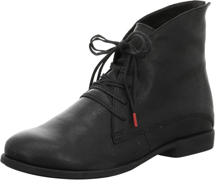 Actual product image Think! Stiefelette (38)